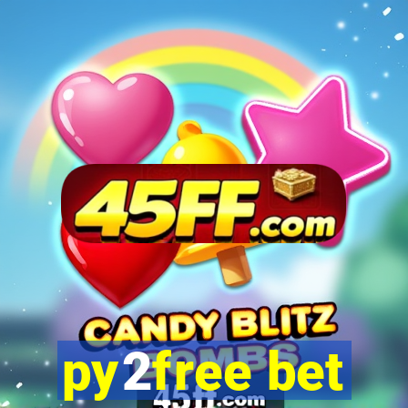 py2free bet
